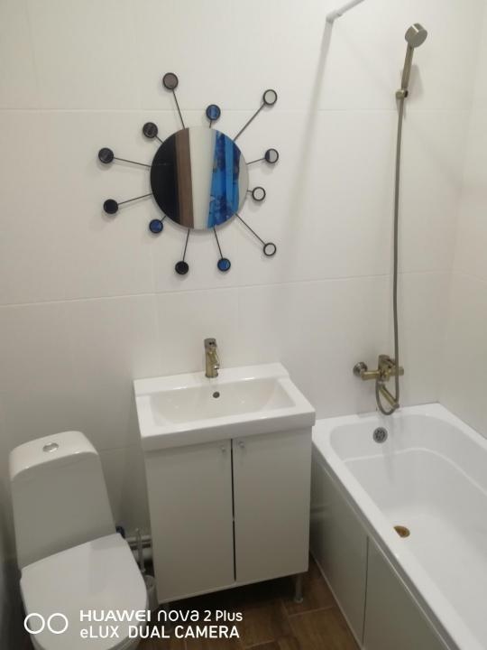 Николая Островского - 120 №2